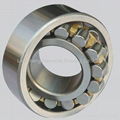 Self-aligning Roller Bearing 22206TN1/W3   5