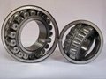 Cylindrical Roller bearing NU1007 5