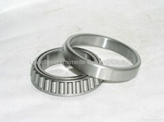 Single row inch Taper Roller Bearing JM205149/JM205110  