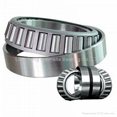 Taper Roller Bearing 31300 series