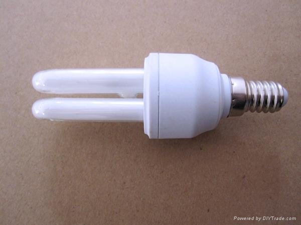 energy saving lamp 2