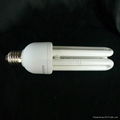 energy saving lamp 1