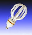 lantern energy saving lamp 1