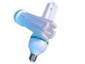 energy saving lamp 2