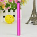 Silicon Soft Nib Touch Pen Stylus Pen for Smartphone 4