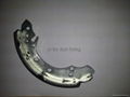 brake shoe