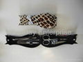 5pc manicure set manicure kit include