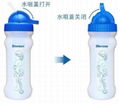 Sell Diercon Household Portable Water Bottle Filter  3