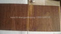 Black Walnut Engineered Wood Flooring 2