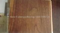 Black Walnut Engineered Wood Flooring 3