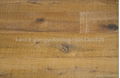 Oak Engineered Wood Flooring 5