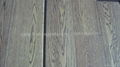 Oak Engineered Wood Flooring