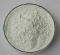 Food Grade Fish Collagen Powder