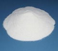 Cosmetics Grade Fish Collagen Powder 