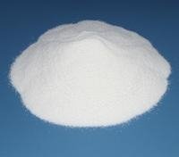 Cosmetics Grade Fish Collagen Powder 