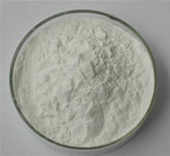 Hydrolyzed fish collagen