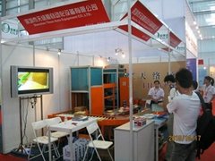 深圳市天络顺自动化设备有限公司