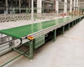 Belt Conveyor