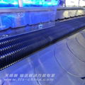 Self-help Rotary Sushi Conveyor for sale  4