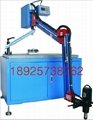 electric tapping machine M3-M16
