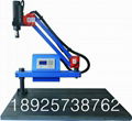 electric tapping machine M3-M16 3