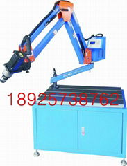  electric tapping machine M6-M24