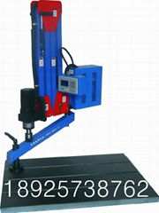 electric tapping machine M6-M30