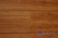 12mm HDF laminate flooring 3