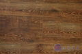 12mm HDF laminate flooring 5