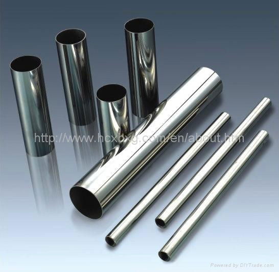color pipe stainless steel  2