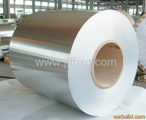 304 stainless steel coil with best price