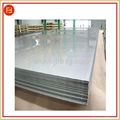 ASTM A240 304 stainless steel price per kg