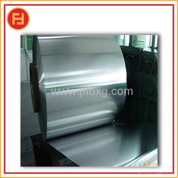 ASTM A240 304 stainless steel price per kg 5