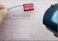 high security seals,security seals,container seals,6001 5