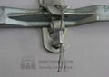 high security seals,security seals,container seals,6012 1