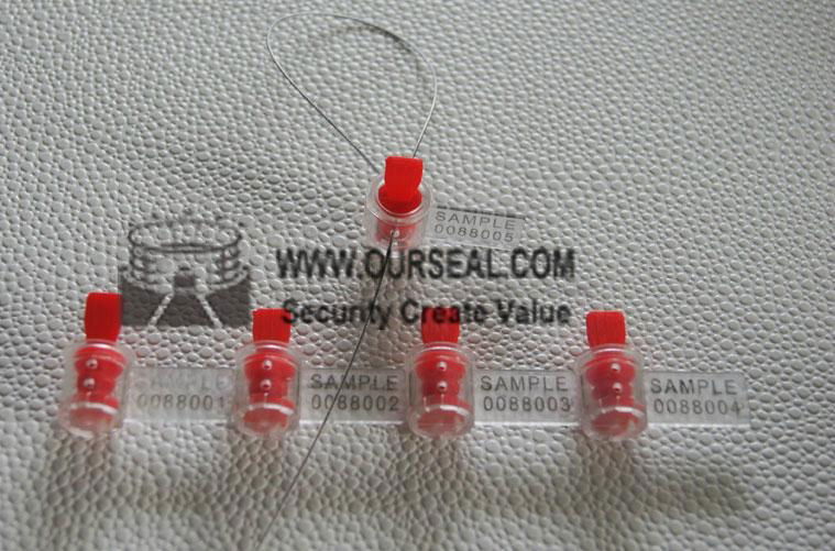 security seals,container seals,security bags,7006 2