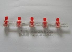 security seals,container seals,security bags,7006 4