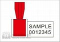 security seals,container seals,security bags,7006 5