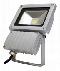 LED spot light