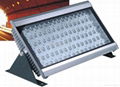 LED spot light 3