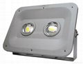 LED spot light 4