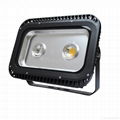 LED spot light 5