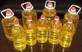 USED COOKING OIL  1