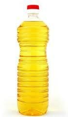 USED COOKING OIL  2