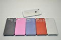 iphone5 shell plating, the effect can do a variety of popular mobile phones 3