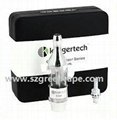kanger protank  Clearomizer Latest Clearomizer Hot Selling
