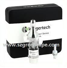 kanger protank  Clearomizer Latest Clearomizer Hot Selling