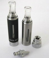 kanger evod clearomizer