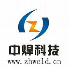 Zhonghan Technology Co., Ltd. Chengdu