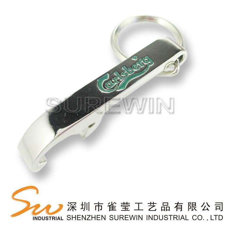 Bottle Opener 2